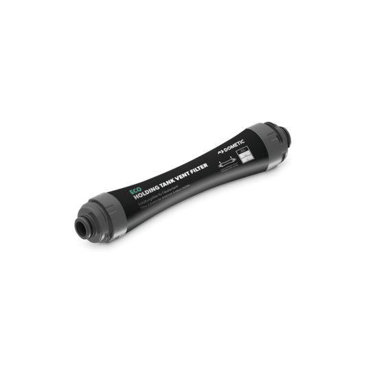 Sealand Vent Filter Kit 5/8 -1-1/2