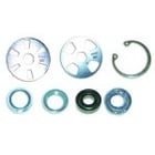 Cdi Elec Bearing Kit