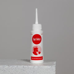 Captain Tolley Creeping Crack Cure 60Ml 2 Oz