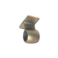 Buck Algonquin Intermediate Strut 1-3/4 Bore