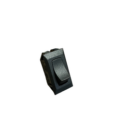 Dickinson On/Off Rocker Switch Only (01-073)