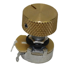 Dickinson New Style 12V Fan Speed Control (01 - 998) - Steveston Marine and Hardware