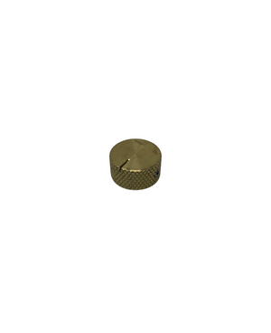 Dickinson Fan Speed Control Brass Knob Only (01-121)