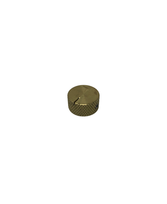 Dickinson Fan Speed Control Brass Knob Only (01-121)