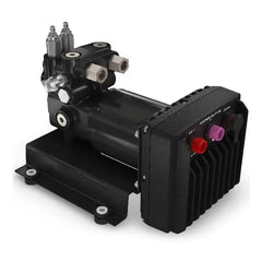 Garmin SmartPump v2 - Steveston Marine and Hardware