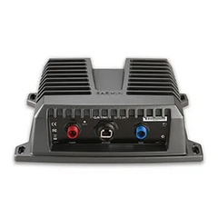Garmin GSD 24 Remote Sounder - 010-00957-00