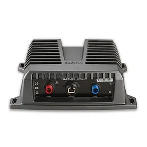 Garmin GSD 24 Remote Sounder - 010-00957-00