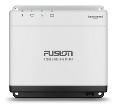 Garmin Fusion Apollo MS-WB675 Marine Hideaway Stereo - 010-02346-50