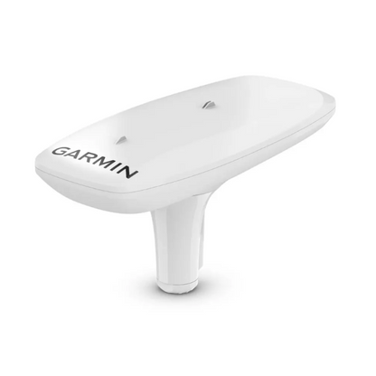 Garmin MSC™ 10 Marine Satellite Compass