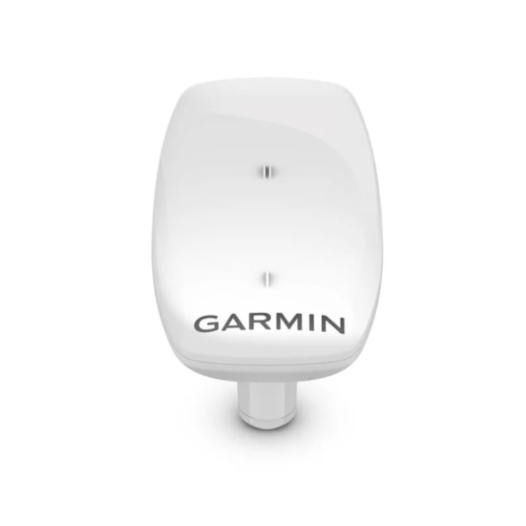 Garmin MSC™ 10 Marine Satellite Compass