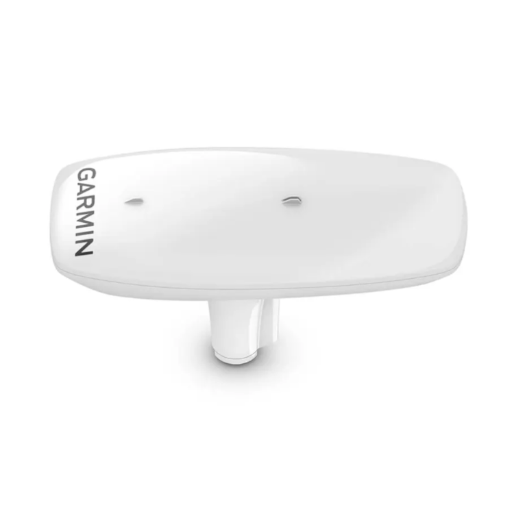 Garmin MSC™ 10 Marine Satellite Compass