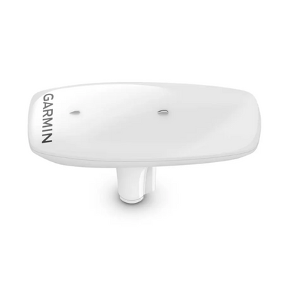 Garmin MSC™ 10 Marine Satellite Compass