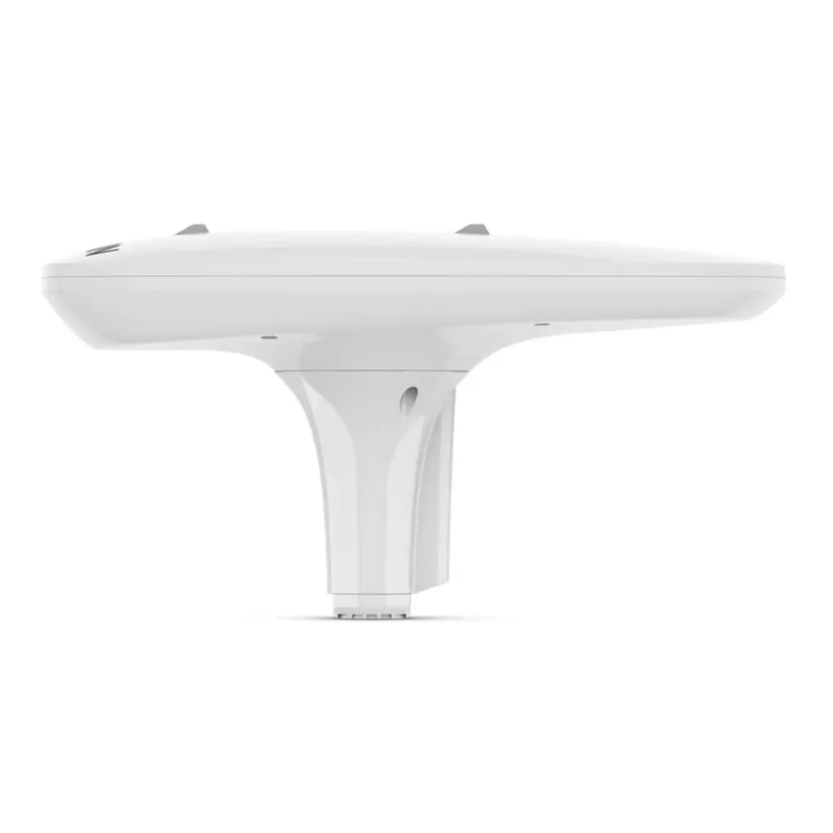 Garmin MSC™ 10 Marine Satellite Compass