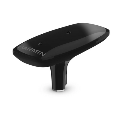 Garmin MSC™ 10 Marine Satellite Compass