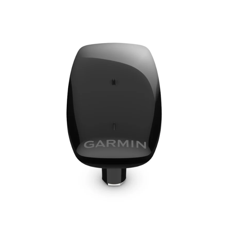 Garmin MSC™ 10 Marine Satellite Compass