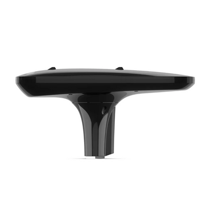 Garmin MSC™ 10 Marine Satellite Compass