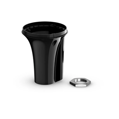 Garmin MSC™ 10 Marine Satellite Compass