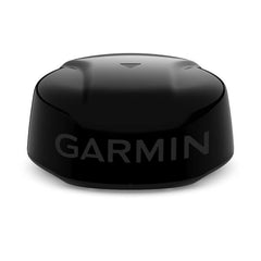 Garmin GMR Fantom 18x Dome Radar (Black) High-Powered with MotionScope Technology
