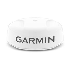 Garmin GMR Fantom 24X Dome Radar White