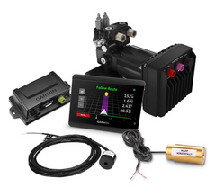 Garmin Reactor 40 Hydraulic Corepack with SmartPump v2 With GHC 50 Autopilot