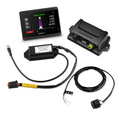 Garmin Reactor 40 Steer-by-wire Corepack for Yamaha Helm Master With GHC 50