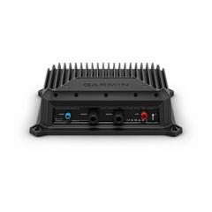 Garmin GSD 28 Sonar Module - 010-02797-00