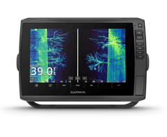 Garmin Ultra 2 ECHOMAP 10" Chartplotters 106sv - 010 - 02880 - 00 - Steveston Marine and Hardware