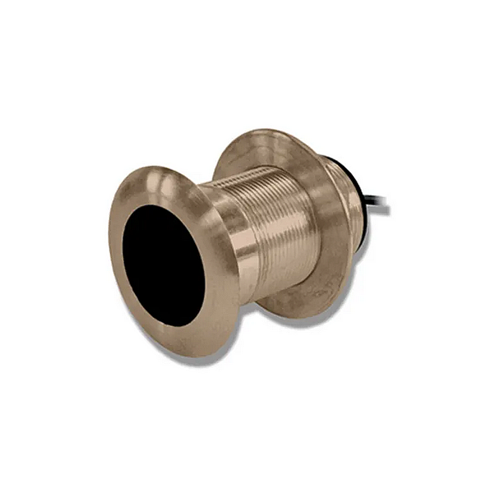 Garmin AIRMAR® B117 (0° Tilt)