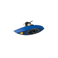 garmin - airmar® - b744v - triducer - Steveston Marine and Hardware