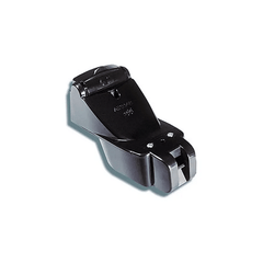 garmin - airmar® - p66 - Steveston Marine and Hardware