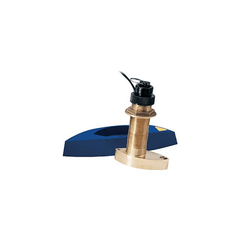 Garmin AIRMAR® B744VL Long Stem Triducer | Garmin - Steveston Marine and Hardware