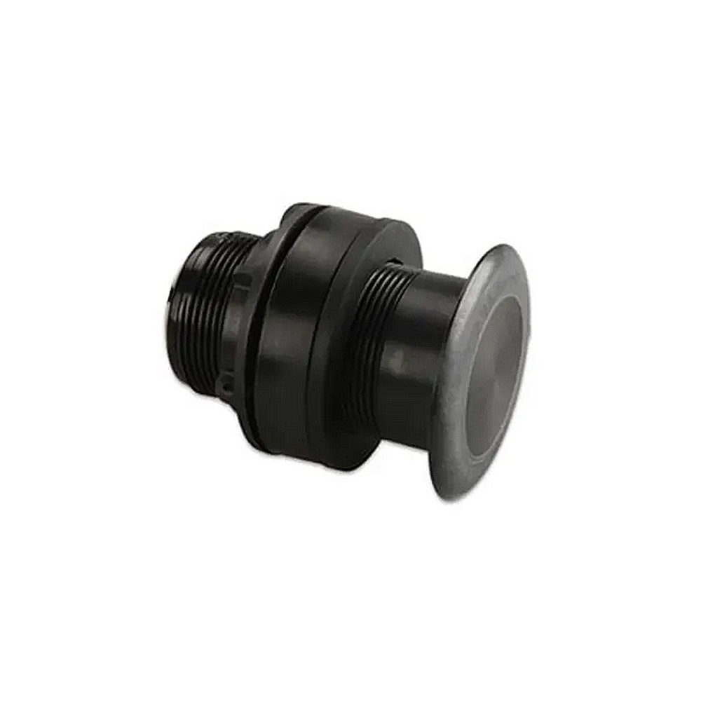 Garmin AIRMAR® P319