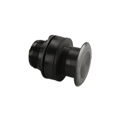 garmin - airmar® - p319 - Steveston Marine and Hardware