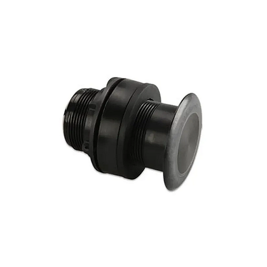 Garmin AIRMAR® P319