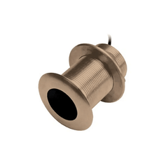 Garmin AIRMAR® B619 (20° Tilt) - Steveston Marine and Hardware