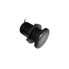 Garmin AIRMAR® P19 (20° Tilt) - Steveston Marine and Hardware