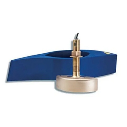 Garmin AIRMAR® B258