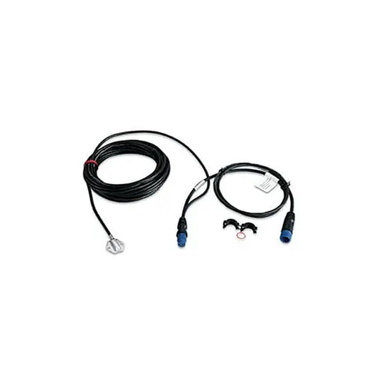 Garmin Airmar T80 Water Temperature Probe (8-pin)
