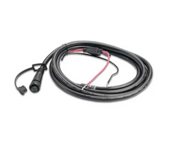 Power cable (replacement)