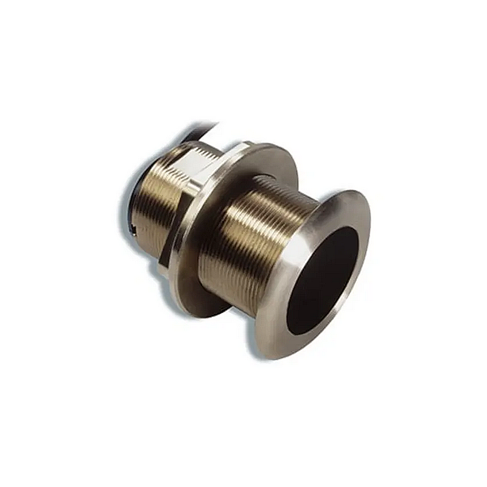 Garmin AIRMAR® B60 (20° Tilt)