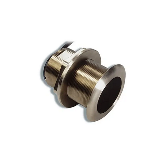 Garmin AIRMAR® B60 (12° Tilt)