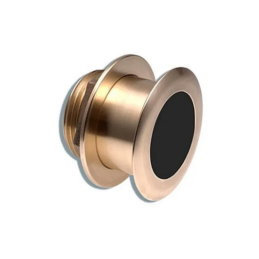 Garmin AIRMAR® B164 (20° Tilt)