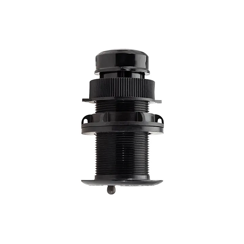 Garmin AIRMAR® DST 810 Smart Transducer (0° Tilt)