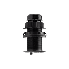 garmin - airmar® - dst - 810 - smart - transducer - 0 - tilt - Steveston Marine and Hardware
