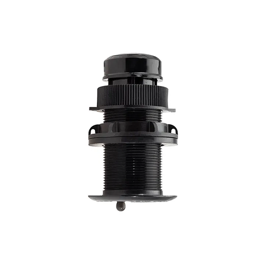 Garmin AIRMAR® DST 810 Smart Transducer (0° Tilt)