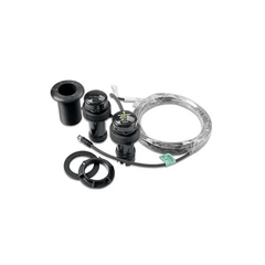 garmin - airmar® - dt800 - 20 - tilt - Steveston Marine and Hardware