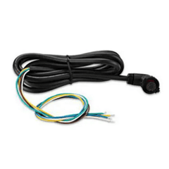 Garmin 7 - pin Data Cable with 90 - degree Connector - Steveston Marine and Hardware