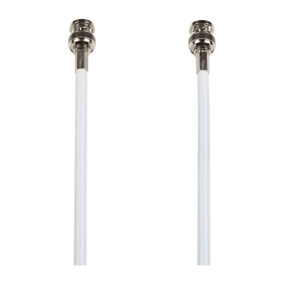 Garmin 15m video extension cable, M - M - Steveston Marine and Hardware