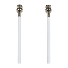 Garmin 15m video extension cable, M - M - Steveston Marine and Hardware