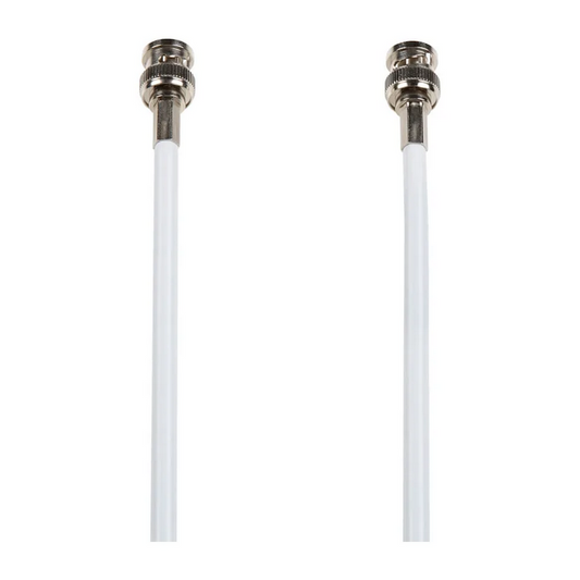 Garmin 15m video extension cable, M-M